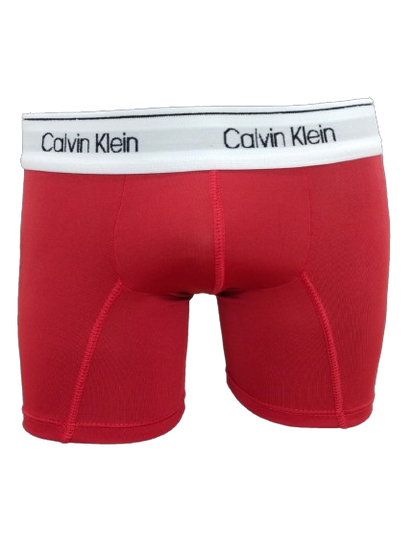 PACK CALVIN KLEIN 12 BOXERS + 12 PARES DE MEDIAS