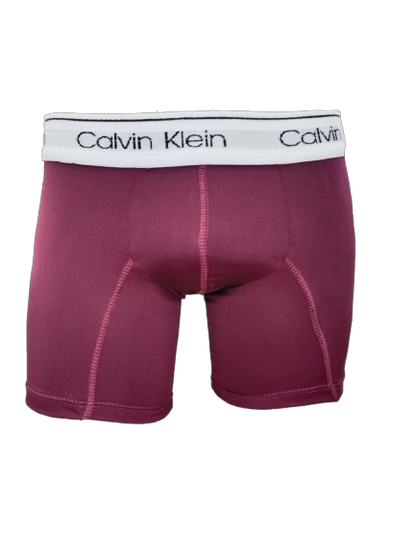 PACK CALVIN KLEIN 12 BOXERS + 12 PARES DE MEDIAS