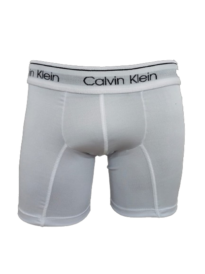 PACK CALVIN KLEIN 12 BOXERS + 12 PARES DE MEDIAS