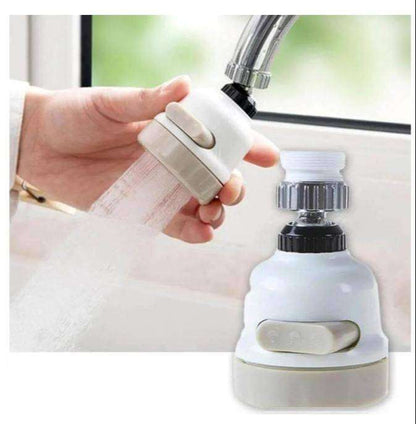 💦 DISPENSADOR DE AGUA PARA BOTELLÓN + AHORRADOR DE AGUA🧴