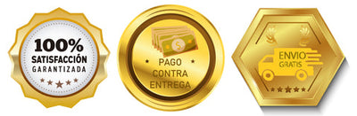 files/boton_pago-01_480x480_92281934-22a2-4c5b-aa96-cab7b348f7dd.jpg
