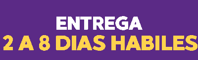 Entrega de 2 a 8 días hábiles - Corrector de Cabello Bunee