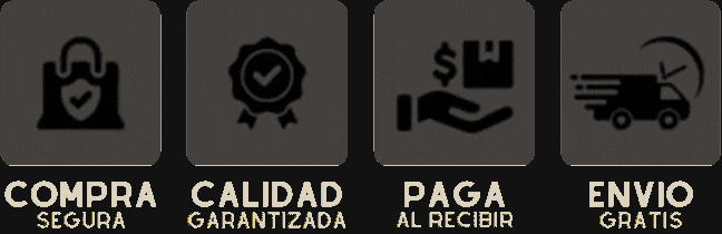 Encabezado