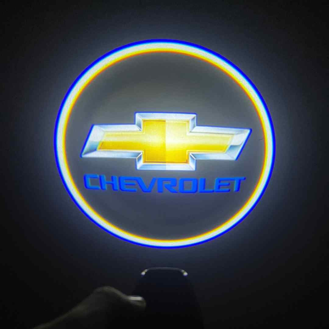 Duo LuxProject™ Recargable – Tu estilo en cada llegada 🚗