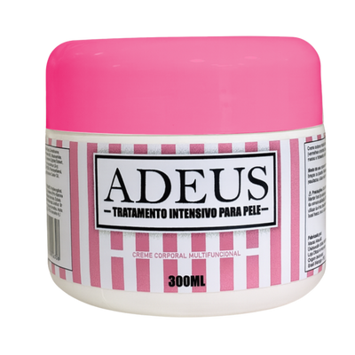 Imagen personalizada de tienda