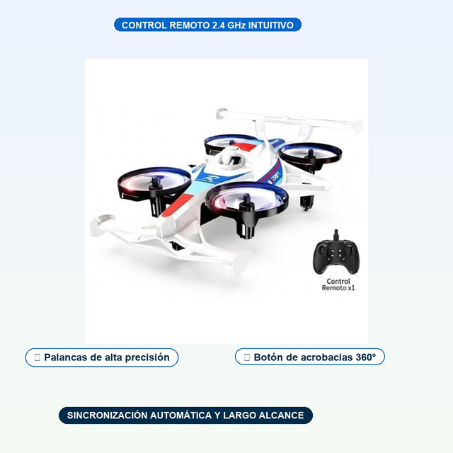 Batería recargable USB
