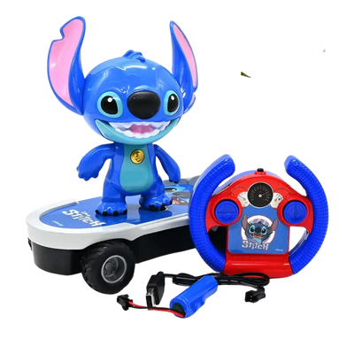 Imagen personalizada de tienda