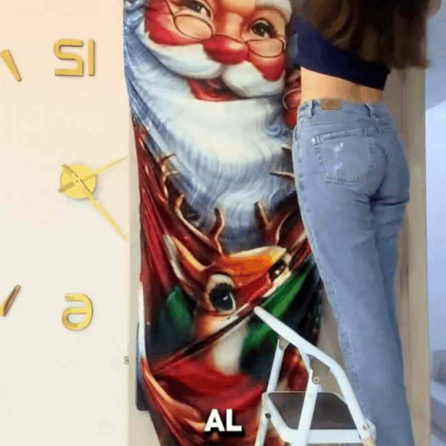 Encabezado