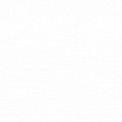 ANTI OJERAS HOMBRES ROLL ON X2