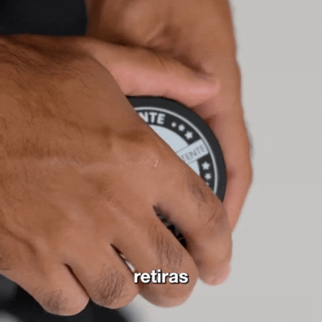 Encabezado