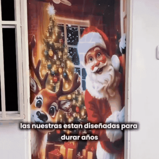 Encabezado