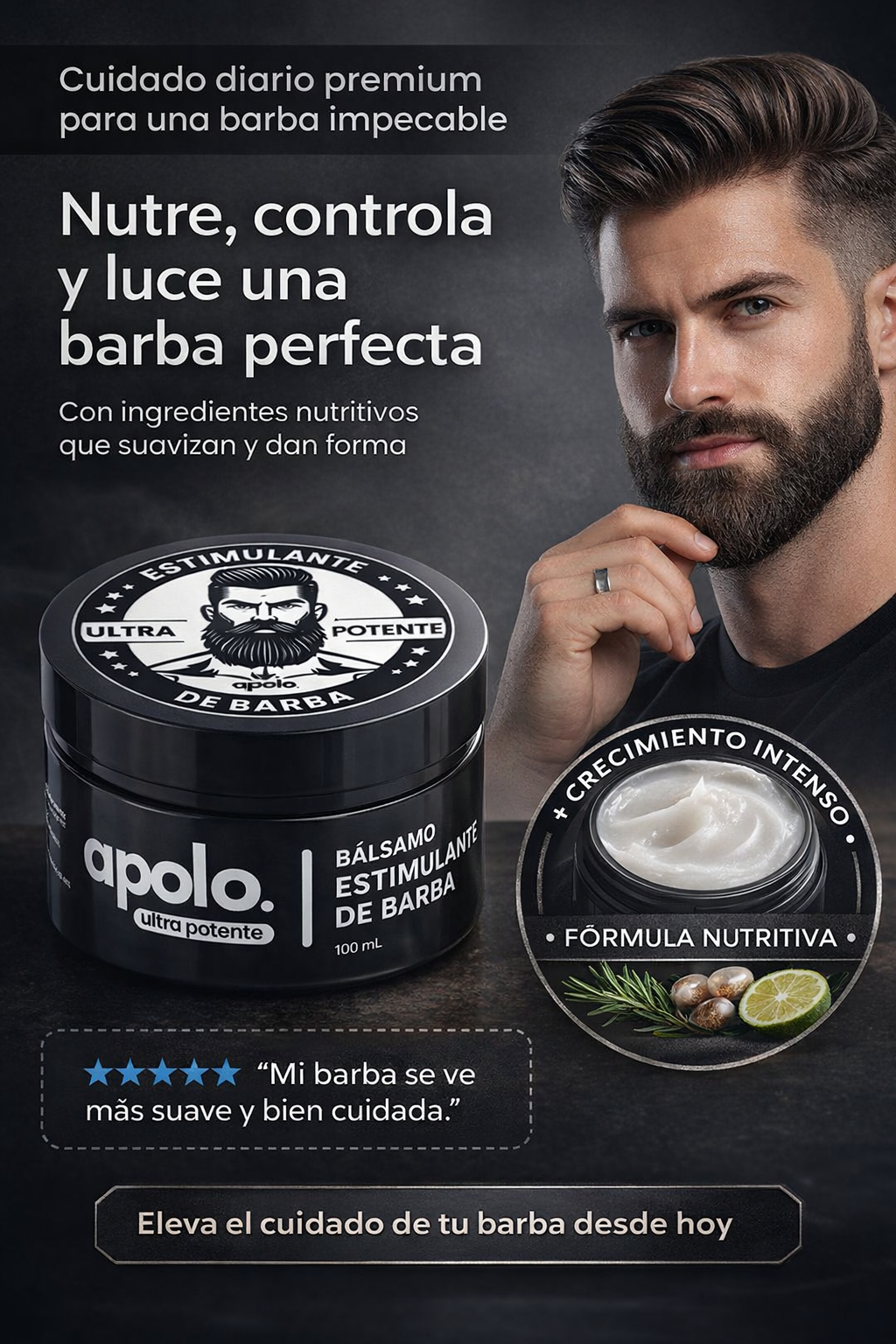 Encabezado
