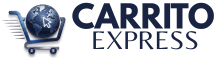 Carrito Express Colombia