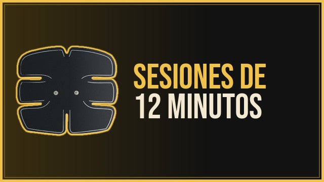 Tonificador 3 en 1 - beneficio 3