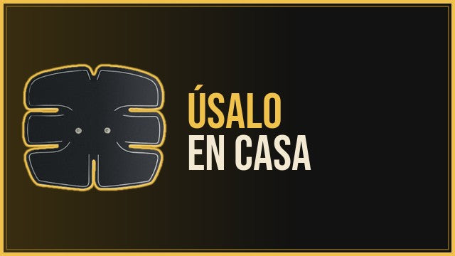 Tonificador 3 en 1 - beneficio 5