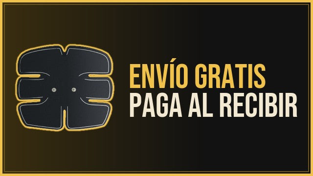 Tonificador 3 en 1 - beneficio 6