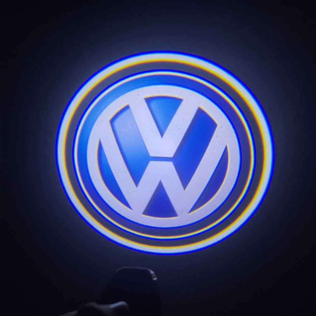 Duo LuxProject™ Recargable – Tu estilo en cada llegada 🚗