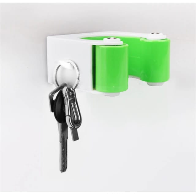 MINI SOPORTE PARA BICICLETA DE RUTA
