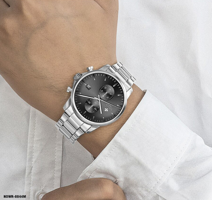 Reloj sales wwoor precio