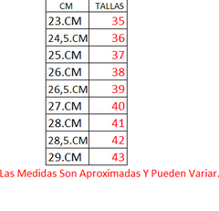 TENIS ADIDAS 2K NEGRO CON BLANCO - Tallas