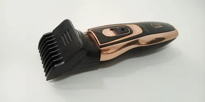 BARBERA GEEMY 3 EN 1