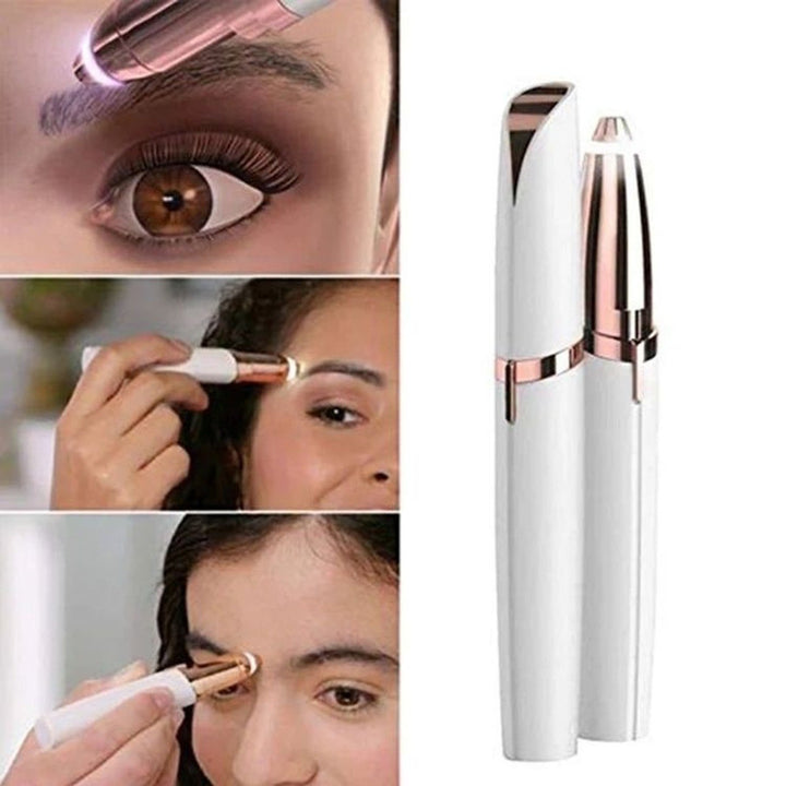 FLAWLESS CEJAS