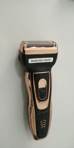 BARBERA GEEMY 3 EN 1