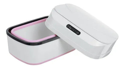 PAPELERA SENSOR INTELIGENTE