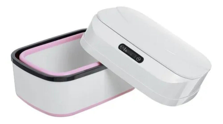 PAPELERA SENSOR INTELIGENTE