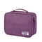 MORADO