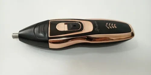 BARBERA GEEMY 3 EN 1