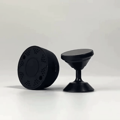 MINI CAMARA A9 📹